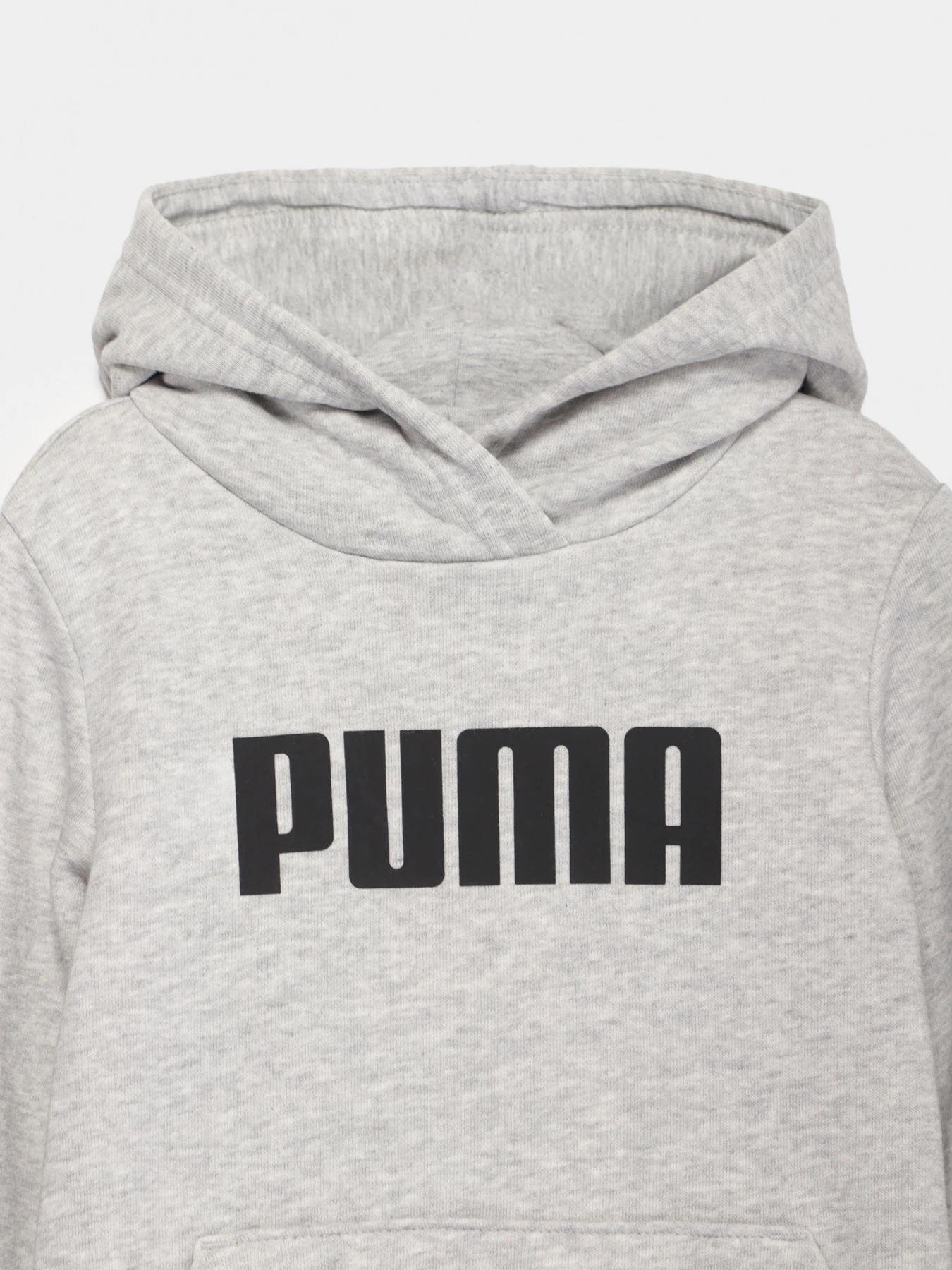 Худи и свитшоты PUMA модель 84759102 Худи и свитшоты PUMA модель 84759102 Фото