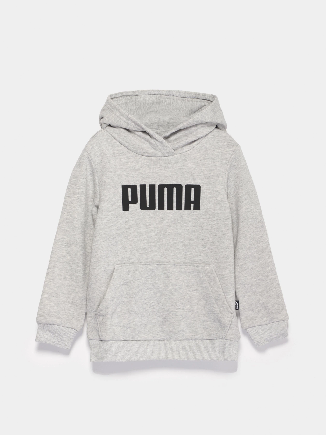 Худи и свитшоты PUMA модель 84759102 Худи и свитшоты PUMA модель 84759102 Фото