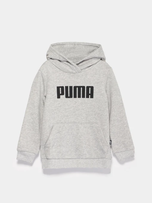 Худи и свитшоты PUMA модель 84759102 Фото