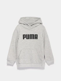 Худи и свитшоты PUMA модель 84759102 Фото