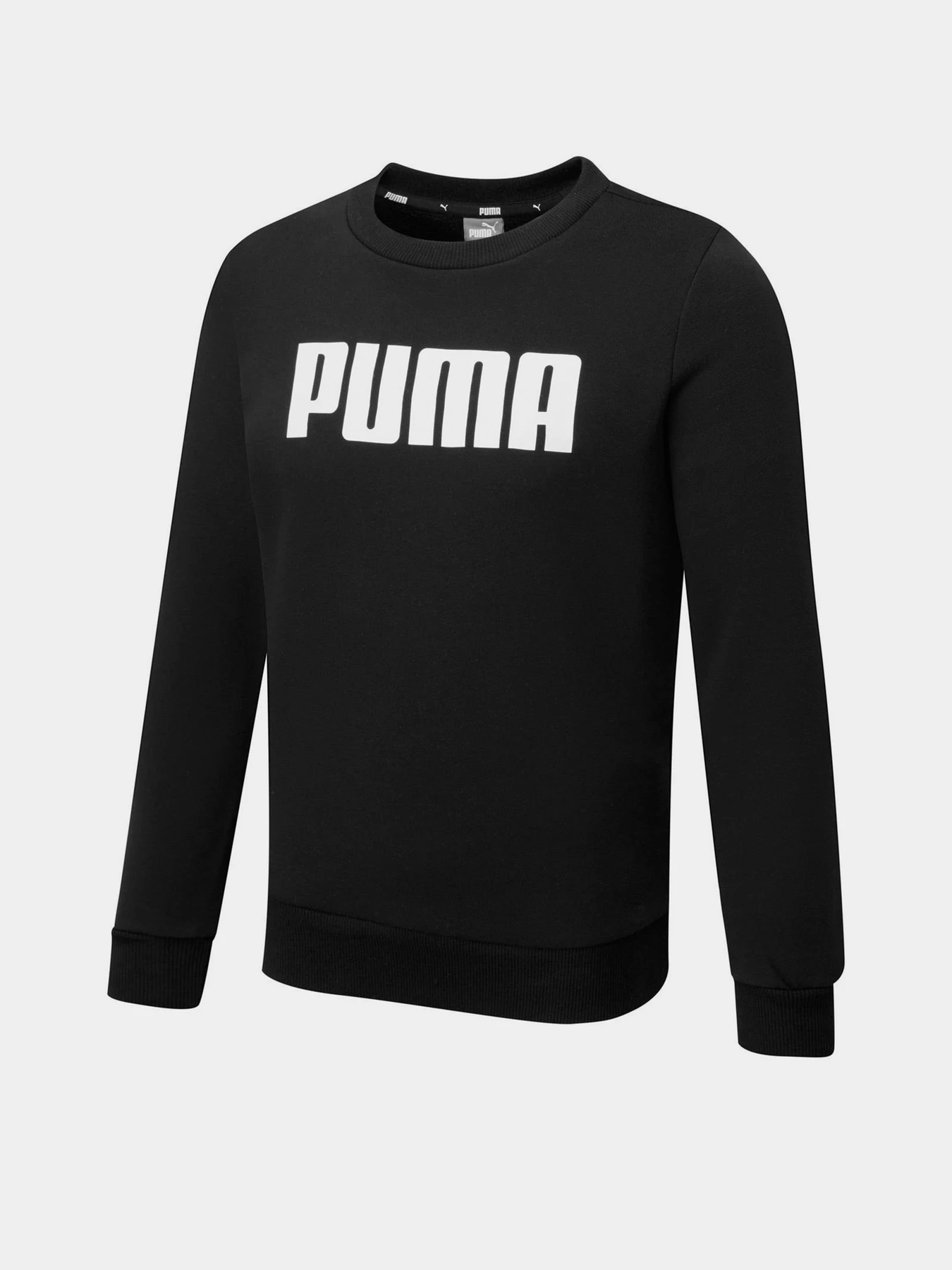 Худи и свитшоты PUMA модель 84759501 Худи и свитшоты PUMA модель 84759501 Фото