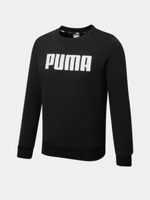 Худи и свитшоты PUMA модель 84759501 Фото