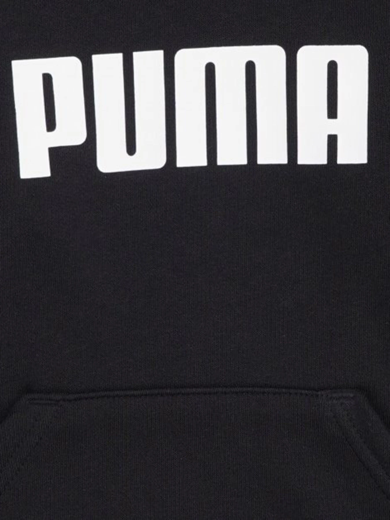 Худи и свитшоты PUMA модель 84759701 Худи и свитшоты PUMA модель 84759701 Фото