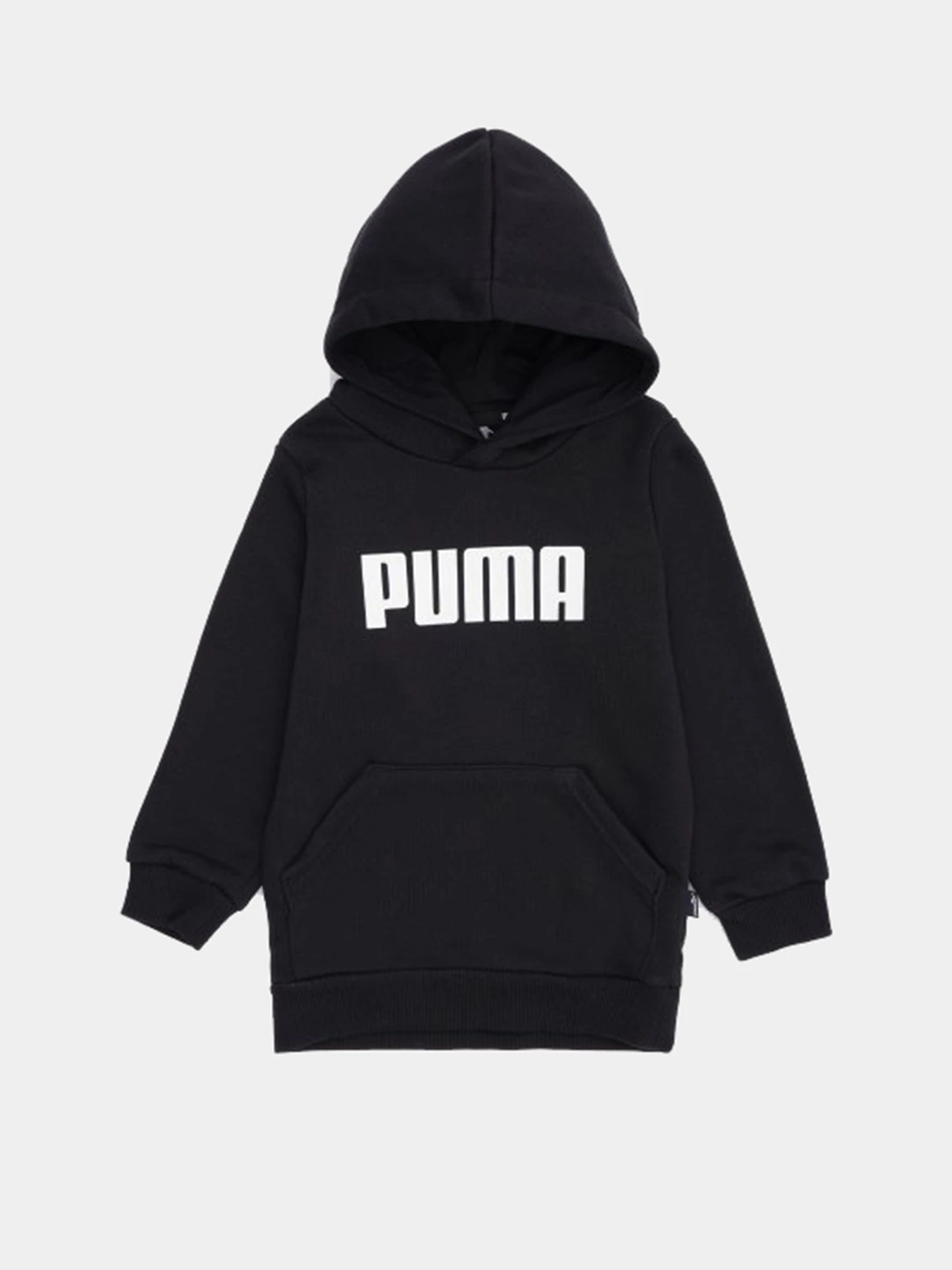 Худи и свитшоты PUMA модель 84759701 Худи и свитшоты PUMA модель 84759701 Фото