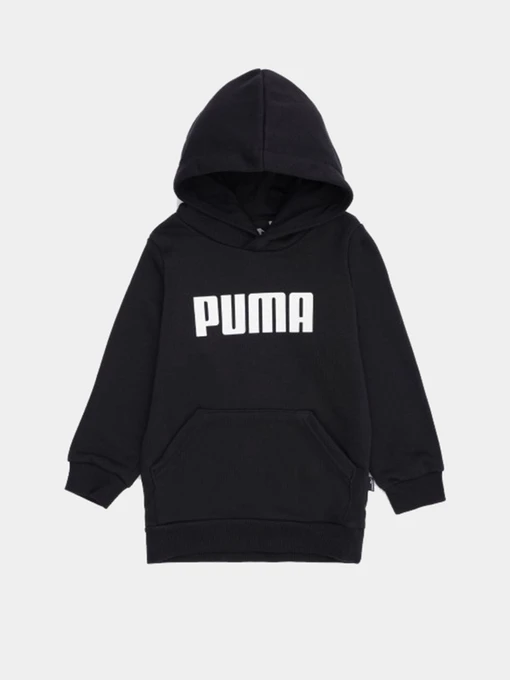 Худи и свитшоты PUMA модель 84759701 Фото