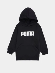 Худи и свитшоты PUMA модель 84759701 Фото