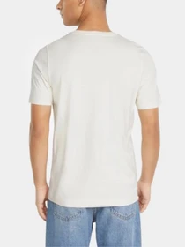 Футболки и поло PUMA модель 84897799 Фото