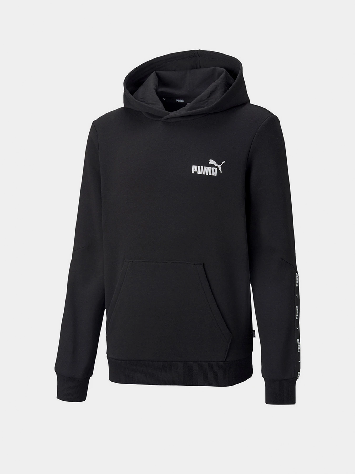 Худи и свитшоты PUMA модель 84920201 Худи и свитшоты PUMA модель 84920201 Фото