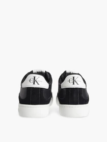 Кеды Calvin Klein модель YM0YM00432-0GJ Фото