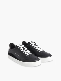 Кеды Calvin Klein модель YM0YM00432-0GJ Фото