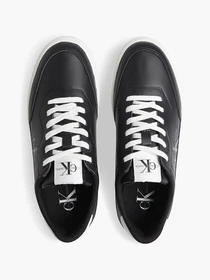 Кеды Calvin Klein модель YM0YM00432-0GJ Фото