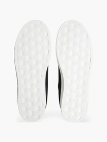 Кеды Calvin Klein модель YM0YM00432-0GJ Фото