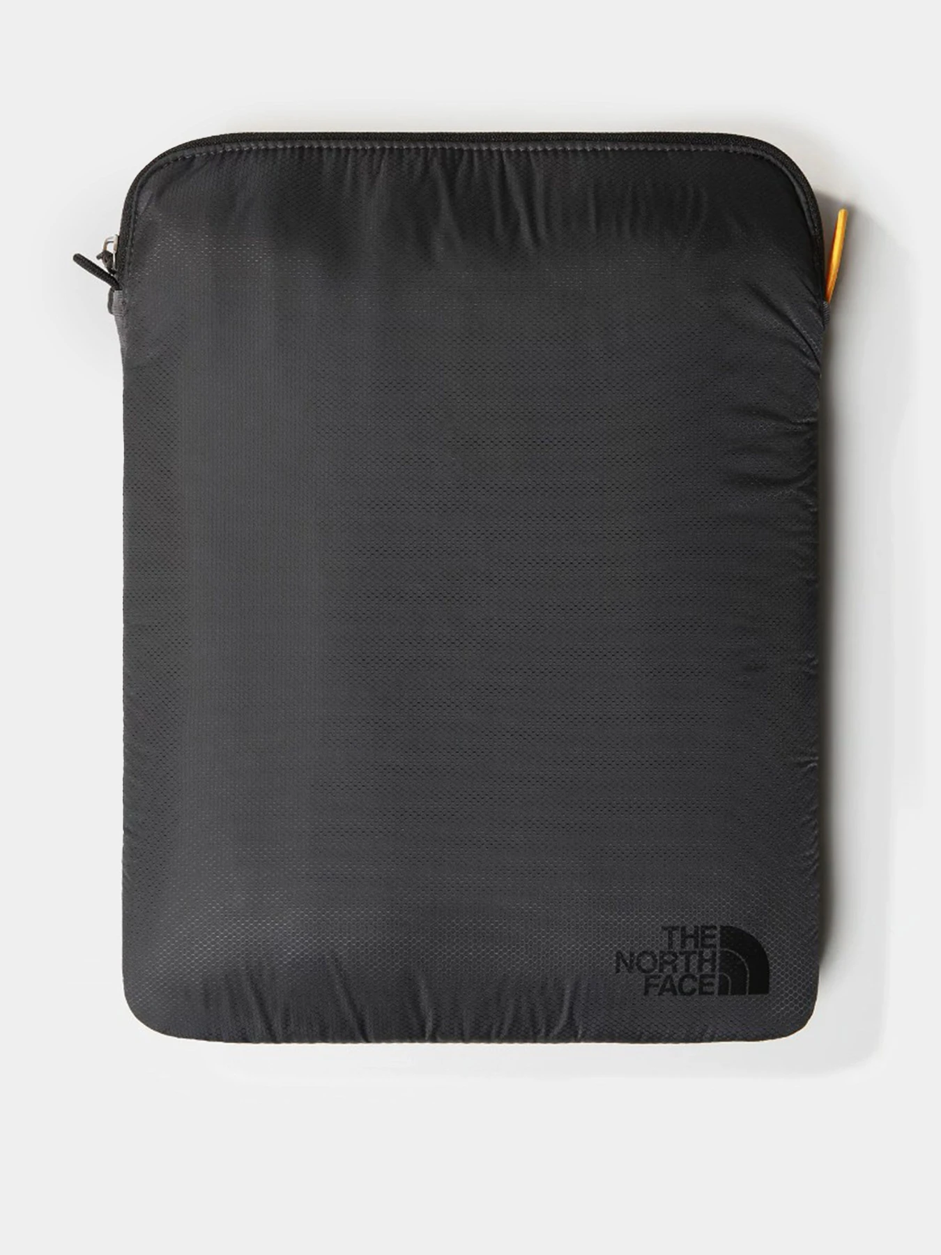 Сумки The North Face модель NF0A3KXNMN81 Сумки The North Face модель NF0A3KXNMN81 Фото