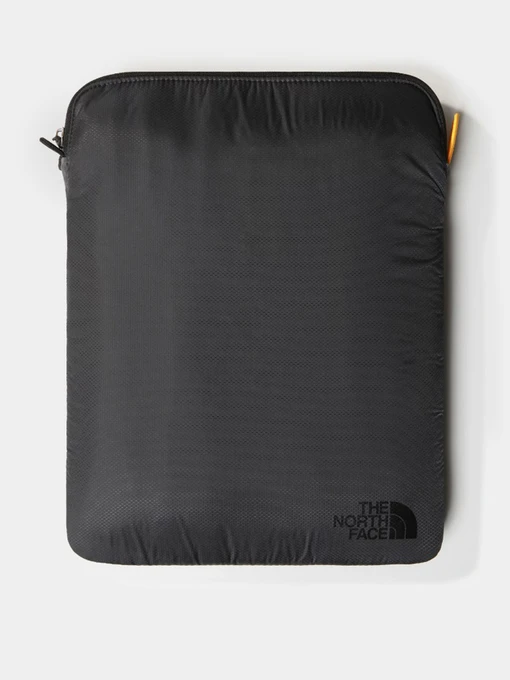 Сумки The North Face модель NF0A3KXNMN81 Фото