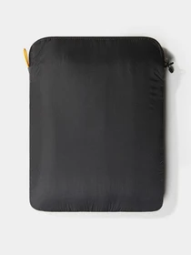 Сумки The North Face модель NF0A3KXNMN81 Фото