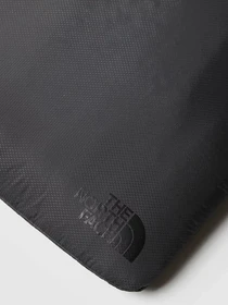 Сумки The North Face модель NF0A3KXNMN81 Фото