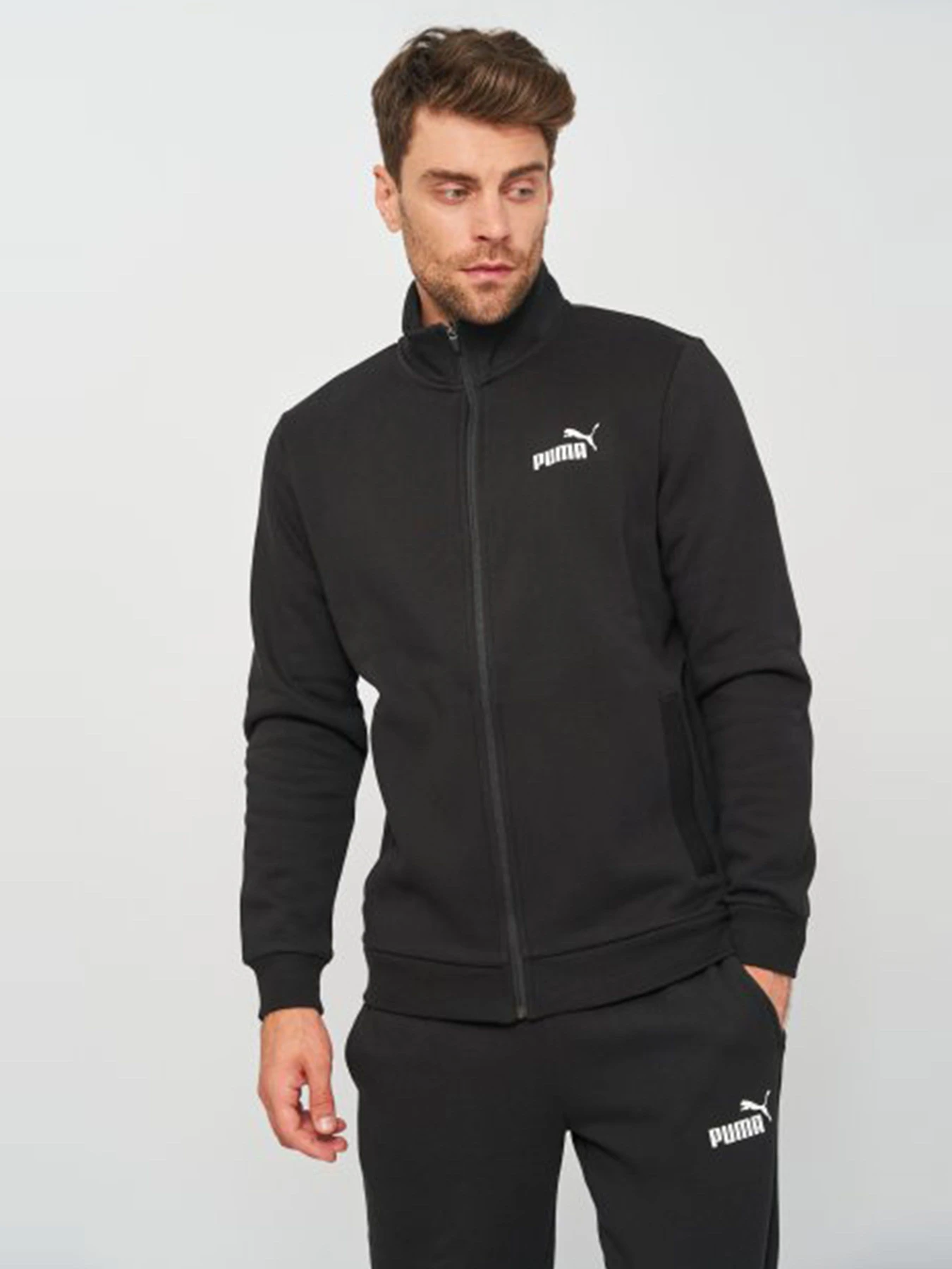 Костюмы PUMA модель 58584101 Фото