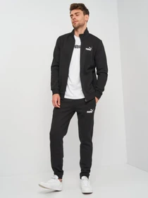 Костюмы PUMA модель 58584101 Фото