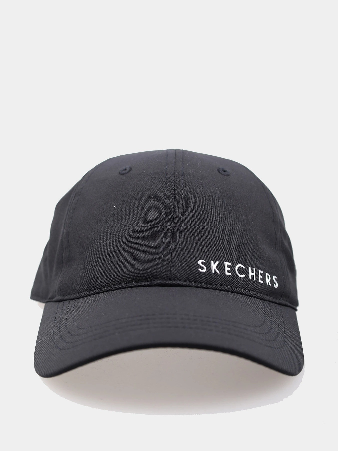 Шапки и кепки Skechers модель SKBB5034 BLK Фото