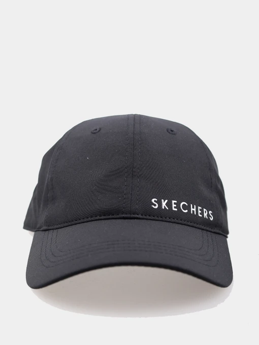 Шапки и кепки Skechers модель SKBB5034 BLK Фото