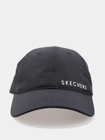 Шапки и кепки Skechers модель SKBB5034 BLK Фото