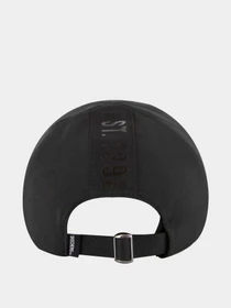Шапки и кепки Skechers модель SKCH3075 BLK Фото