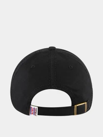 Шапки и кепки Skechers модель SKCH3102 BLK Фото