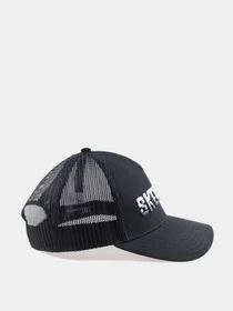 Шапки и кепки Skechers модель SKCH3294 BLK Фото