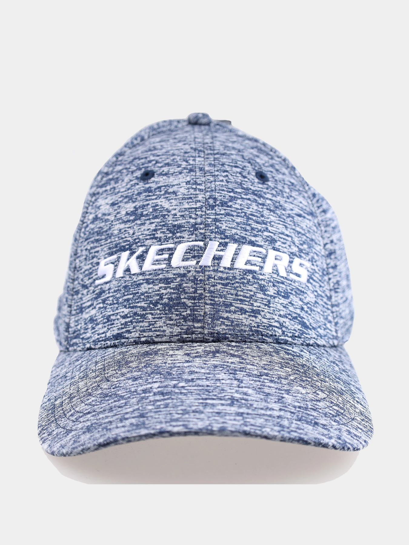 Шапки и кепки Skechers модель SKCH7001 BLGY Шапки и кепки Skechers модель SKCH7001 BLGY Фото
