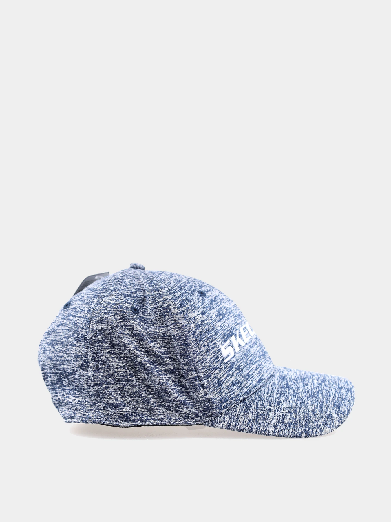 Шапки и кепки Skechers модель SKCH7001 BLGY Шапки и кепки Skechers модель SKCH7001 BLGY Фото