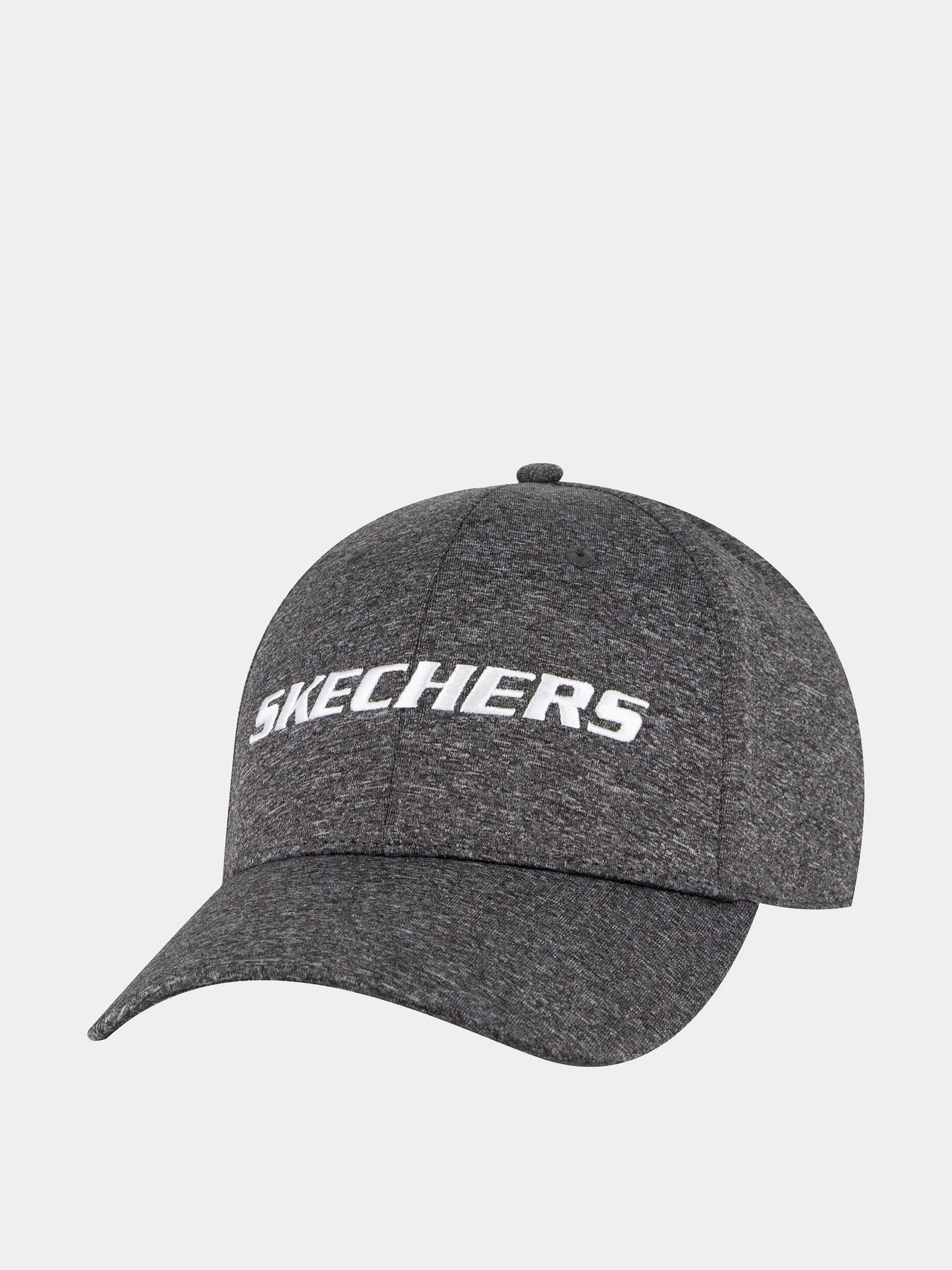 Шапки и кепки Skechers модель SKCH7001 CHAR Шапки и кепки Skechers модель SKCH7001 CHAR Фото