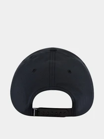 Шапки и кепки Skechers модель SKCH7012 BLK Фото