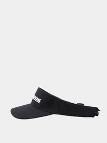 Шапки и кепки Skechers модель SKVI7037 BLK Фото