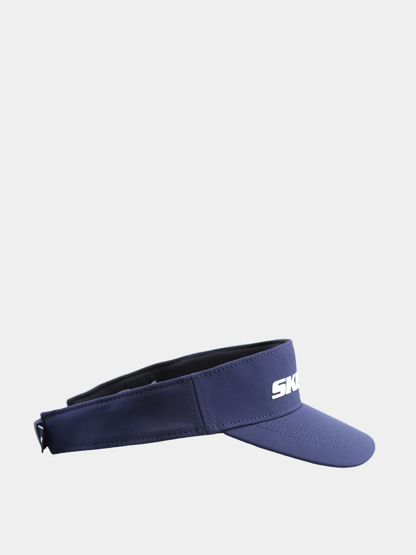 Шапки и кепки Skechers модель SKVI7037 NVY Шапки и кепки Skechers модель SKVI7037 NVY Фото