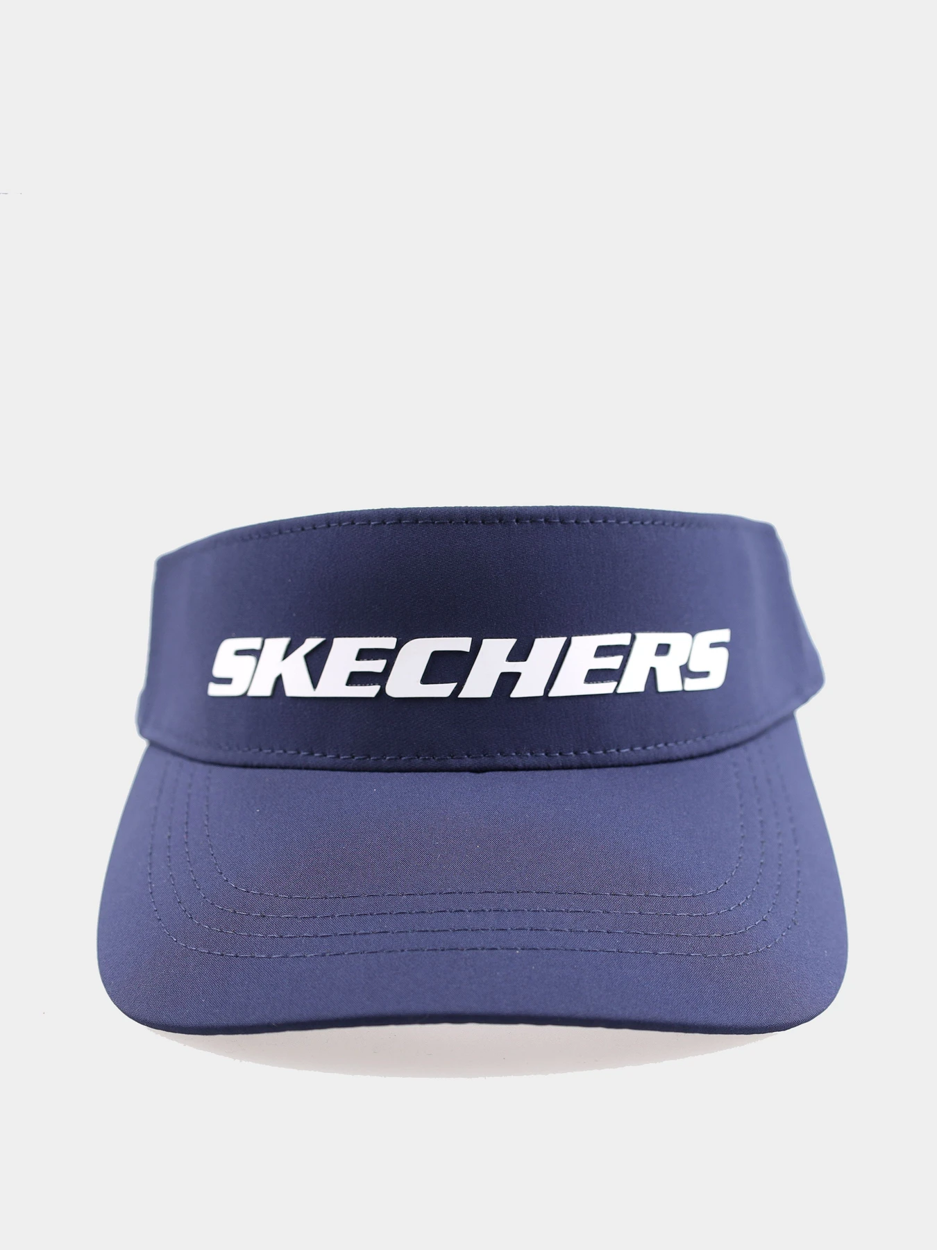 Шапки и кепки Skechers модель SKVI7037 NVY Шапки и кепки Skechers модель SKVI7037 NVY Фото