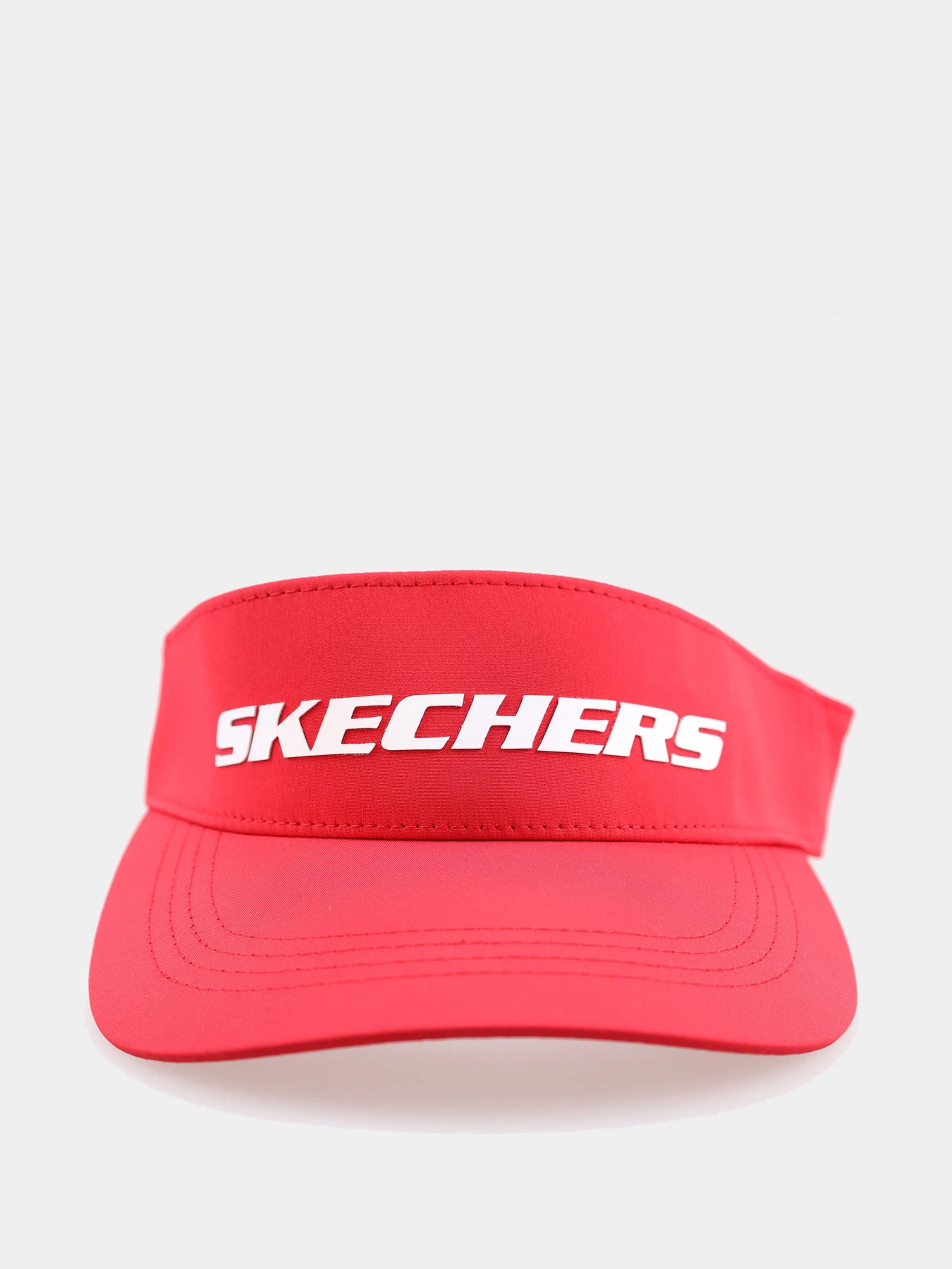 Шапки и кепки Skechers модель SKVI7037 RDOR Шапки и кепки Skechers модель SKVI7037 RDOR Фото