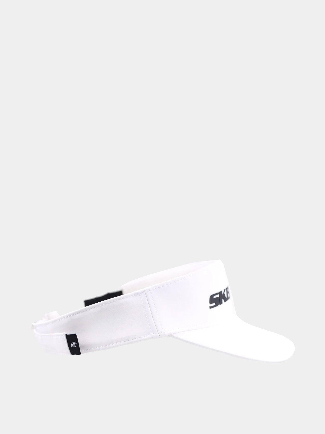 Шапки и кепки Skechers модель SKVI7037 WHT Шапки и кепки Skechers модель SKVI7037 WHT Фото