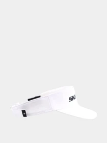 Шапки и кепки Skechers модель SKVI7037 WHT Фото