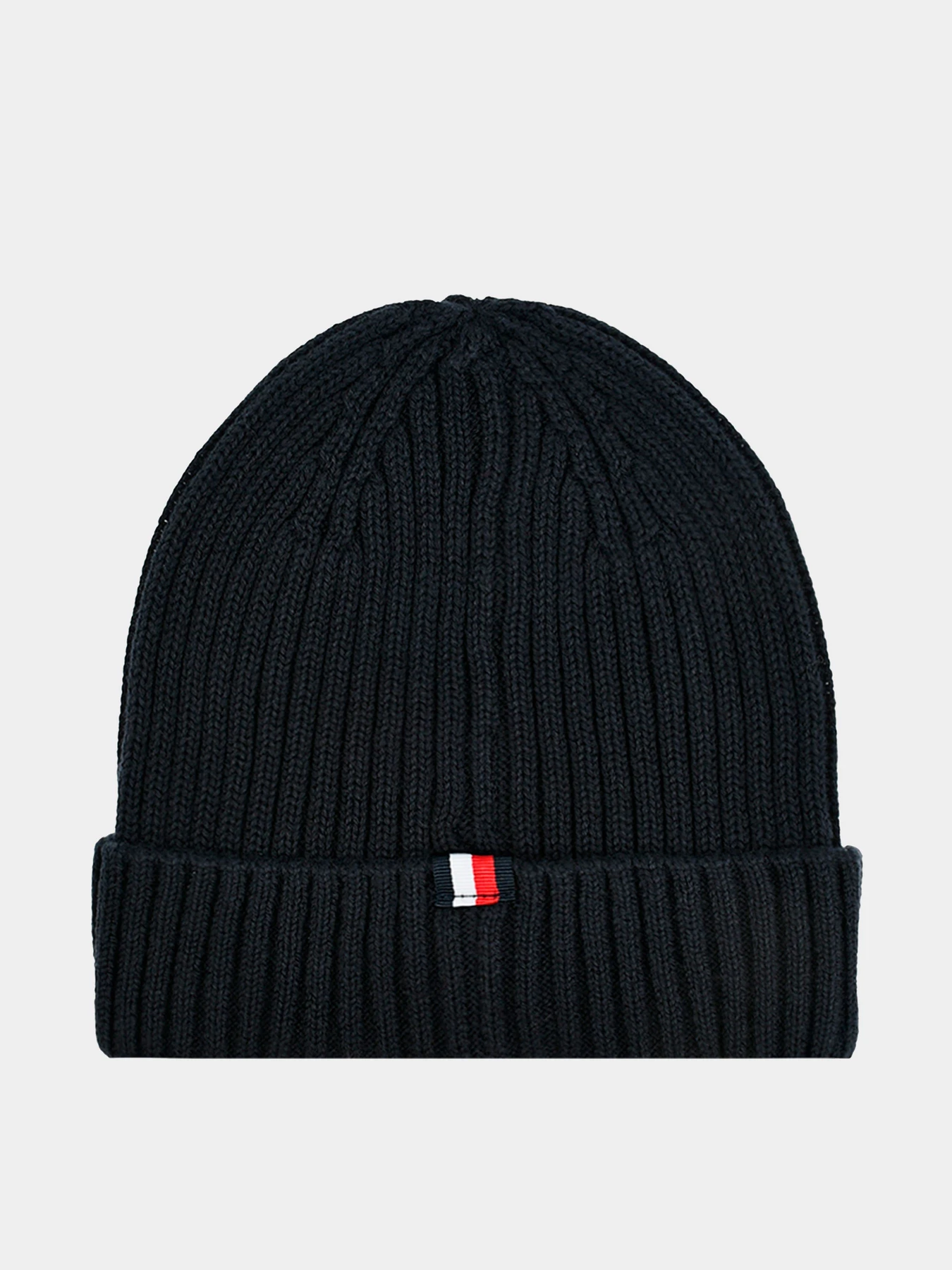Шапки и кепки Tommy Hilfiger модель AM0AM08114-C87 Фото