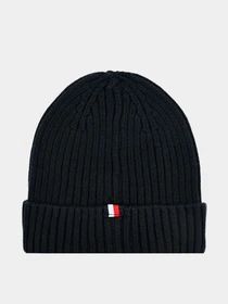 Шапки и кепки Tommy Hilfiger модель AM0AM08114-C87 Фото