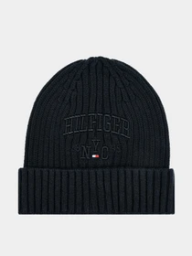 Шапки и кепки Tommy Hilfiger модель AM0AM08114-C87 Фото