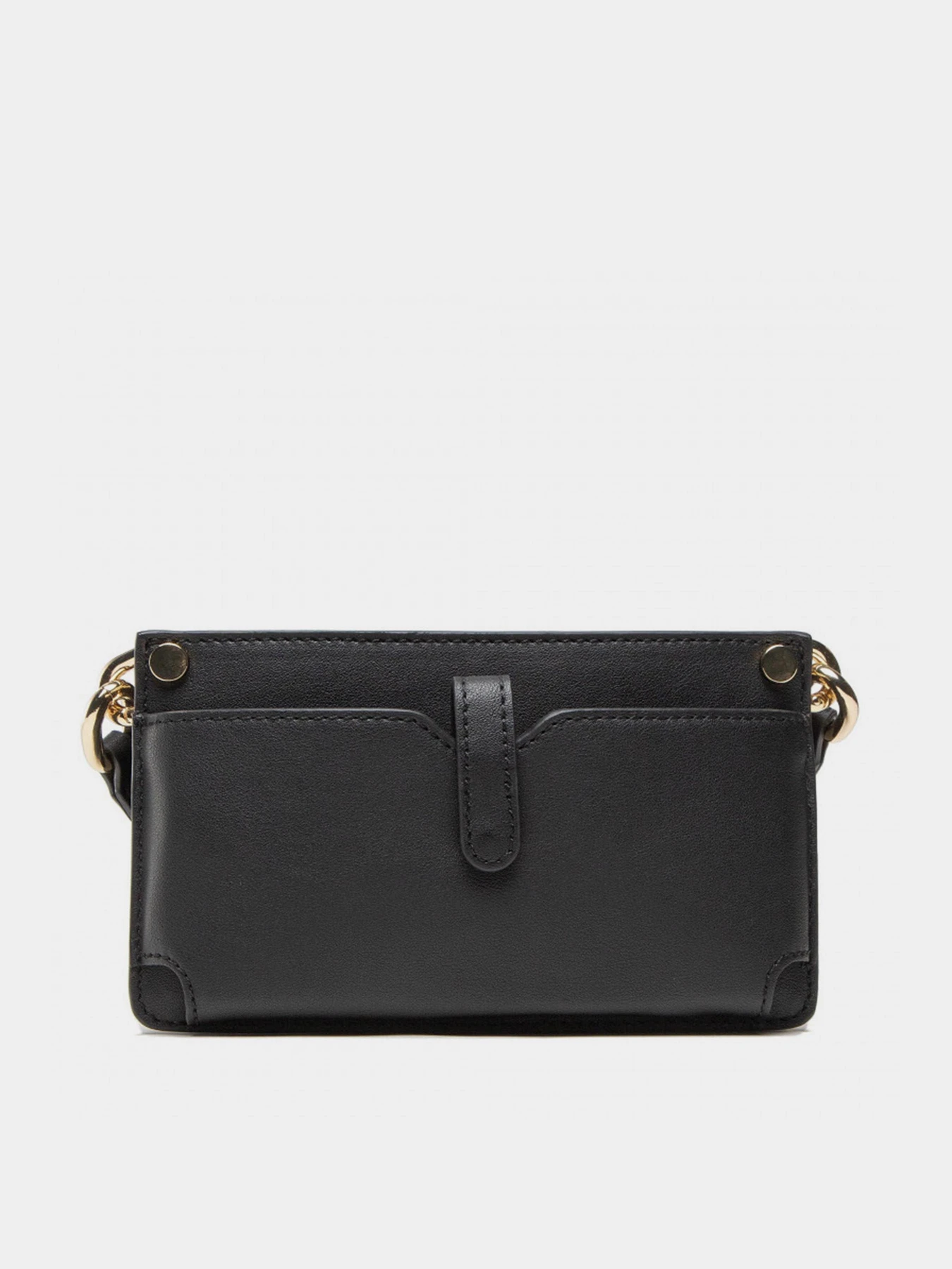 Сумки Tommy Hilfiger модель AW0AW10931-BDS Сумки Tommy Hilfiger модель AW0AW10931-BDS Фото