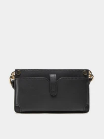 Сумки Tommy Hilfiger модель AW0AW10931-BDS Фото