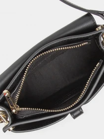 Сумки Tommy Hilfiger модель AW0AW10931-BDS Фото