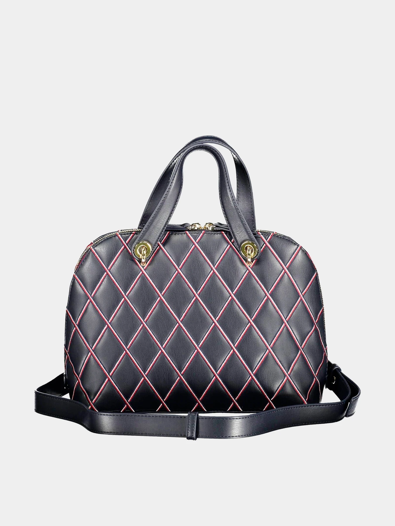 Сумки Tommy Hilfiger модель AW0AW10952-DW5 Фото