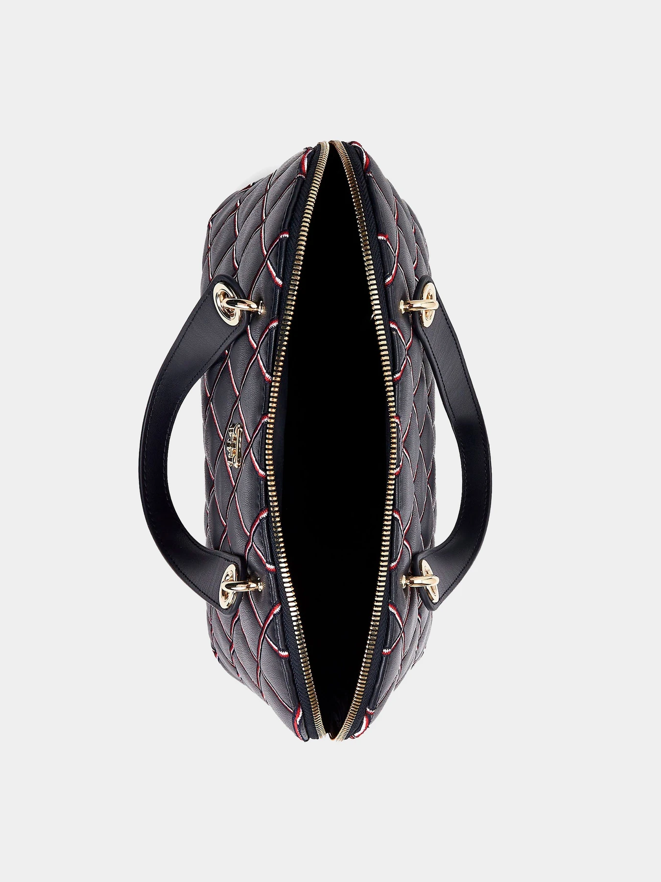 Сумки Tommy Hilfiger модель AW0AW10952-DW5 Фото