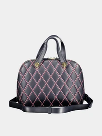 Сумки Tommy Hilfiger модель AW0AW10952-DW5 Фото