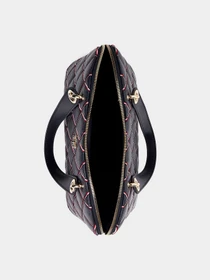 Сумки Tommy Hilfiger модель AW0AW10952-DW5 Фото