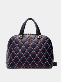 Сумки Tommy Hilfiger модель AW0AW10952-DW5 Фото
