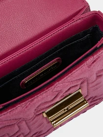 Сумки Tommy Hilfiger модель AW0AW11134-XIY Фото